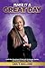 Make It A Great Day by Lisa Ballard