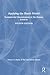 Applying the Rasch Model by Trevor G. Bond
