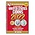 A Guide Book of United States Coins 2022 75th Edition