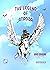 The Legend of Ataoja
