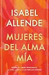 Mujeres del alma ...