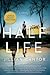 Half Life