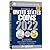 The Official Blue Book Handbook of United States Coins 2022 by Garrett