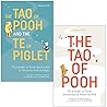 The Tao of Pooh &...