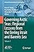 Governing Arctic Seas: Regional Lessons from the Bering Strait and Barents Sea: Volume 1 (Informed Decisionmaking for Sustainability)