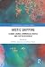Arctic Shipping: Climate Ch...