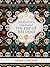Llewellyn's Little Book of the Day of the Dead by Jaime Gironés