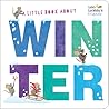 Trending Books