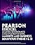 Pearson Edexcel A-Level Economics A Exam Style Practice Papers  by Jacob Phillips