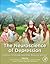 The Neuroscience of Depress...