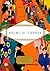 Poems of London (Everyman's Library Pocket Poets Series)
