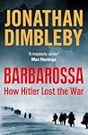 Barbarossa: How H...