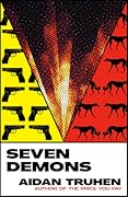 Seven Demons
