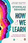 How We Learn: Why...