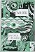 Arminell (Volume 2 of 3)