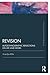 Revision: Autoethnographic Reflections on Life and Work (Routledge Education Classic Edition)