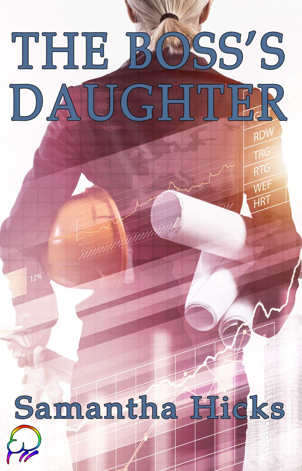 The Boss's Daughter (Kindle Edition)