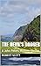 The Devil's Dagger: A John ...