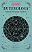 In Focus Numerology: Your Personal Guide