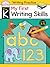 My First Writing Skills (Pr...