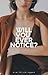 Will You Ever Notice? (Bad ...