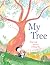 My Tree