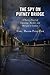 The Spy on Putney Bridge: A...