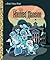 The Haunted Mansion (Disney Classic) by Lauren Clauss