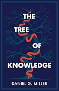 The Tree of Knowledge