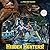 Hidden Hunters! (Jurassic World: Camp Cretaceous) (Pictureback)