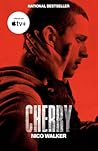 Cherry (Movie Tie-In) Cherry (Movie Tie-In)