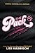 The Pack