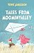 Tales from Moominvalley (The Moomins, #7)