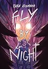 Fly by Night