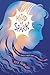 A Kind of Spark