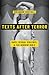 Texts after Terror by Rhiannon Graybill