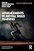 Advancements in Mental Skills Training (ISSP Key Issues in Sport and Exercise Psychology)
