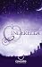Rodgers + Hammerstein's Cinderella (Broadway Version)