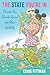 The State You're In: Florid...