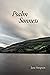 Psalm Sonnets by Jane Simpson