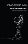 Outgoing Vessel