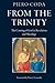 From the Trinity: The Coming of God in Revelation and Theology