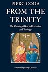 From the Trinity:...