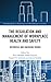 The Regulation and Management of Workplace Health and Safety by Peter Sheldon