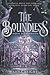 The Boundless (Beholder, 2)