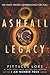 Ashfall Legacy (Ashfall, #1)