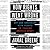 How Rights Went Wrong: Why Our Obsession with Rights Is Tearing America Apart