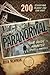 Passport to the Paranormal:...