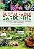Sustainable Gardening by Vincent Simeone