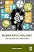 Media Psychology